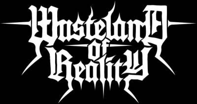 logo Wasteland Of Reality